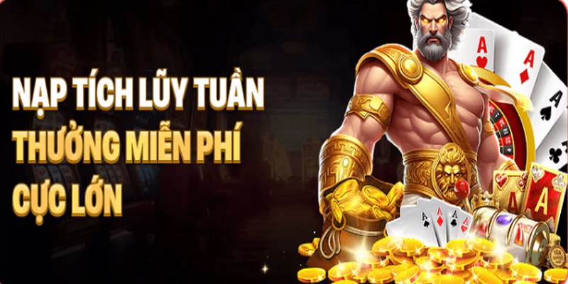 66B là nhà cái trực tuyến hàng đầu, nổi bật về độ uy tín, minh bạch